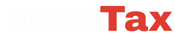 RovaTax